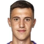 Andrej Vukovic
