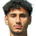 Kasra Ghawilu