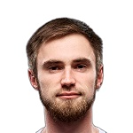 Nikita Chistyakov