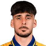 Bruno Almeida