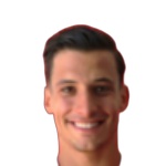 Pedro Soares