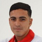 Luis Vergara