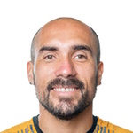 Alejandro Medina