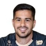 Gianluca Pugliese