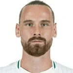 Jannis Heuer