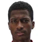 Yilson Rosales