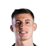 Kell Watts