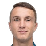 Maksim Bachinskiy