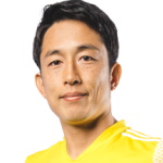 Yuto Nakamura