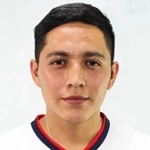 Edwin Cerna