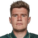 Piotr Samiec-Talar