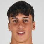 Marco Simonelli