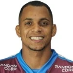 Alvaro