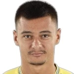 Valentin Țicu
