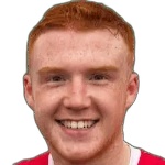 Lee Upton