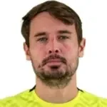 Oliver Zelenika