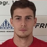 Oktay Yendi