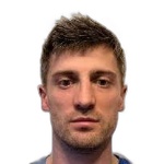 Tomislav Haramustek