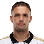 Kacper Chodyna