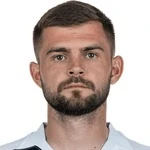 Łukasz Poręba