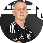 Mateusz Kuzimski