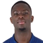 Youssoupha Ndiaye