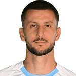 Jakov Puljić