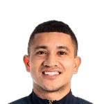 Juan Silgado