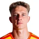 Michał Skóraś