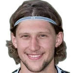 Fabian Kurner