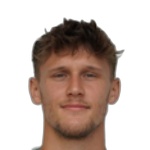 Andre-Eric Tatzer
