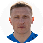 Andrii Rudenko
