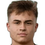 Simon Buliga
