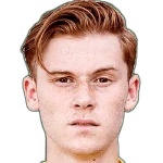 Stefan Nemetz