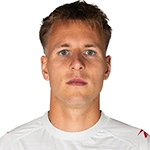 Ondřej Zmrzlý