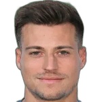 Michael Pechar