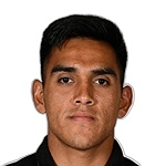 Daniel Gutierrez