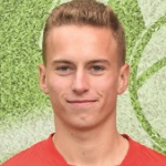 Dan Jambor