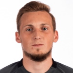 Maksim Smirnov