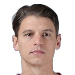 Yohann Magnin