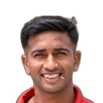 Suraj Rawat