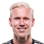 Lennart Czyborra