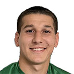 Felice D'Amico