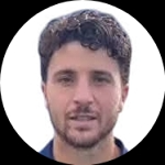 Lorenzo Zonfrilli