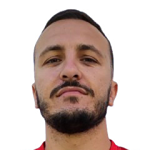Michael Scavone