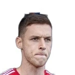 Ryan Harrington