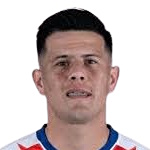 Marcelo Estigarribia