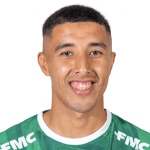 David Gallardo