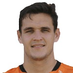 Christian Cepeda