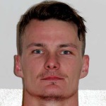 Petr Veselka